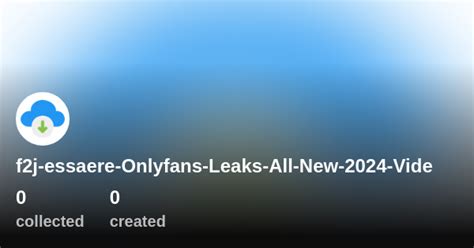 essaere onlyfans leak|ess <3 aka essaere OnlyFans leaked on Hotleak